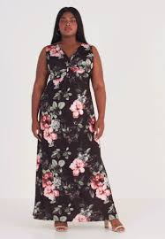 Dress to impress | i anna field vestiti con design super attuali ci fanno battere il cuore più forte diverse lunghezze diverse occasioni molti colori. Ø¹Ø§Ù„Ù…ÙŠ Ù…Ø¹Ø¬Ø¨ Ø§Ù„ÙƒØ±Ù†Ø¨ Zalando Vestiti Taglie Forti Pleasantgroveumc Net