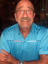 Edward Frederick Nass