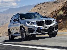 Check spelling or type a new query. 2020 Bmw X3 M Competition Ph Review Pistonheads Uk