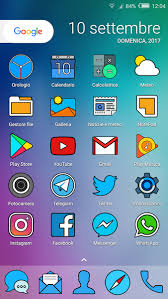 Crispy Hd Icon Pack 2k V2 1 Patched Crispy Hd Icon Pack 2k V2 1 Patched Requirements 4 0 3overview This Icon Pack Hd Icons Icon Pack Icon Pack Android