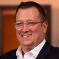 80+ "Phillip Schafer" profiles