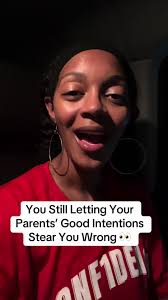 Leave them horses 🐎 alone and start copying the right cats 🐈 Succes...