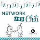 Network & Chili event in Burlington, VT