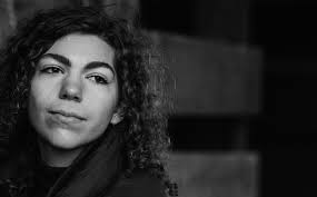 Hillside Middle School Robotics Team Heading to World Championship