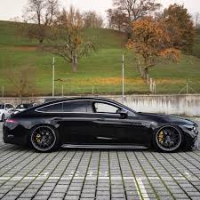 Mbenzgram On Instagram Gt 63 S Or Panamera Black Friday Amg Gt63s Gt63samg Panamerakiller Onemanonemotor Swis Mercedes Amg Mercedes Car Luxury Cars
