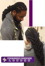 Loc Styles For Men Loc Styles For Men Dreadlock Hairstyles Dreadlock Hairstyles For Men