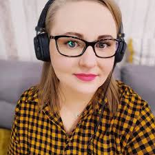 Studia Podyplomowe Pszczelarstwo