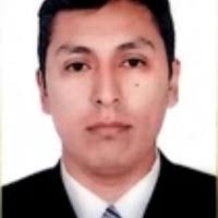 100+ "Richard Edwin" profiles