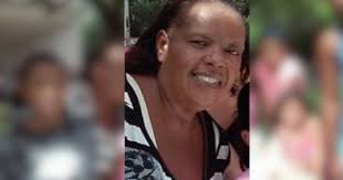 Family, friends want answers in inmate's death