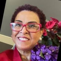 400+ "Deborah Lane" profiles