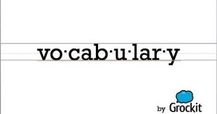 Gre Vocab List 13 All 52 Most Common Gre Words Youtube Vocab Vocabulary Skills Gre Vocabulary