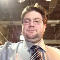 Leo Leone Email & Phone Number