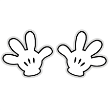 Black And White Silhouette Black And White Mickey Mouse Clipart Pin By Esther Stratton On Minnie Mouse Bd Party Mickey Mouse Silhouette Mickey Mouse Printables Mickey Mouse Clipart