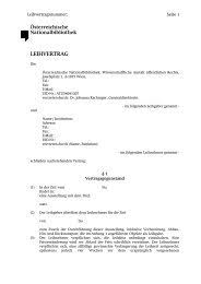 Sattel ratgeber & vergleich 2021. Berguson Leihvertrag Obudakerekpar Hu