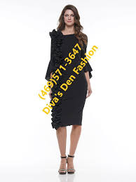 Why Dress D181096 Boutique Wear Dresses 1 Piece Dress