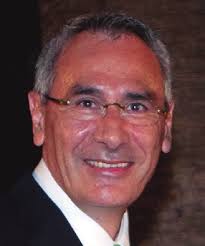 Prevenir es vivir seguro”