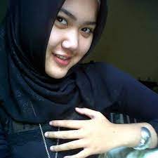 Tetek Cipap Awek On Twitter Rt Hijabhentai Http T Co Sh9bazigid Awek Melayu Jilbab Cipap Tudung Kerudung Ngentot Hijablovers Hijab Http T Co Pdfk5ewowf