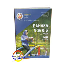 Mid semester test bahasa inggris kelas 8 lks. Buku Lks Pr Smp Kelas 8 Bahasa Inggris Semester 1 Intan Pariwara Shopee Indonesia