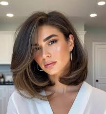 Elena Pastore (elenapastore)