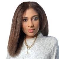 4100+ "The Mask" profiles