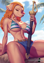 wanda (One Piece)  funny cocks & best free porn: r34, futanari, shemale,  hentai, femdom and fandom porn