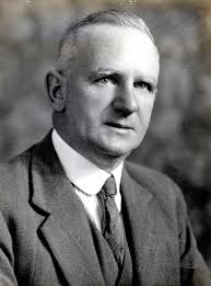 Dorset Tasmania History Society