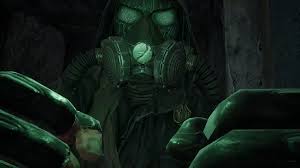 Games.it was released on july 28, 2021 for microsoft windows, playstation 4, playstation 5, xbox one, and xbox series x/s. Chernobylite Trailer Verrat Das Erscheinungsdatum Der Ps4 Version