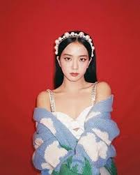 Download wallpaper hd ultra 4k background images for chrome new tab, desktop pc mac, laptop, iphone, android, mobile phone first, you can enjoy a wide range of blackpink jisoo wallpapers in hd quality. Jisoo Blackpink Wallpaper Pc 4k Blackpink 4k 8k Hd Girl Group Wallpaper