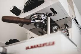 Check spelling or type a new query. La Marzocco Linea Mini Review