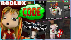 While earning these coins is no easy, but there do exist some roblox tower heroes promo codes that should come in useful. Roblox Gameplay Tower Heroes Code And Almost Making The Hard Toy Takeover Map Steemit