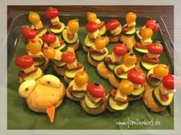 Brotchenwurm Kindergarten Essen Kindergeburtstag Essen Kinder Geburtstag Essen