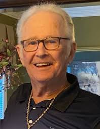 Obituary information for James Lewis