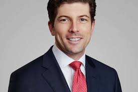 Photos: Local people