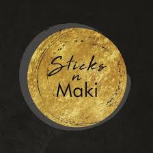 Outdoor open only on mondays, it's a great place to sample authentic malaysian cuisine at very affordable prices, though the majority. Sticks N Maki Photos Kuala Lumpur Malaysia Menu Prices Restaurant Reviews Facebook
