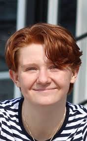 Civil, Architectural, and Environmental Engineering