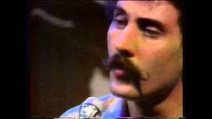 studio session part 3 "Yahweh, You have Created me" by Cathy Zawacki