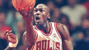 The chicago bulls announced today that the team has waived guard spencer dinwiddie. Michael Jordan Memories Spencer Dinwiddie And Aaron Gordon Share Their Stories Nba News Sky Sports