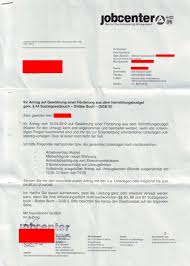 Bevor sie einen antrag für ein zimmer im studentenwohnheim stellen, lesen sie bitte die folgenden hinweise: Antrag Auf Umzugskostenhilfe Erwerbslosenforum Deutschland Forum