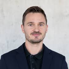 David Risi's Instagram, Twitter & Facebook