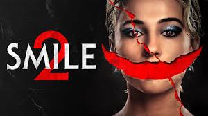 Michelle Wolf: Nice Lady