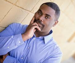 Opinion: End Discriminatory Judicial Practices, Diversify the Bench