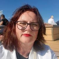 10 "Aneta Tkaczyk" profiles