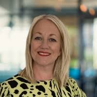 Emma Baylis Email & Phone Number