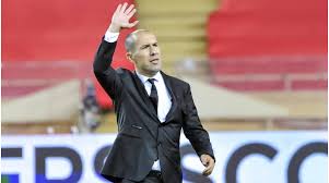 Republic of monaco montenegro morocco netherlands new zealand norway oman panama paraguay peru philippines. Jardim Erwartet Umbruch Bei Monaco 40 Mio Angebot Aus England Fur 18 Jahrigen Transfermarkt