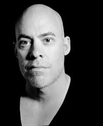 The Trouble with Bliss: a novel