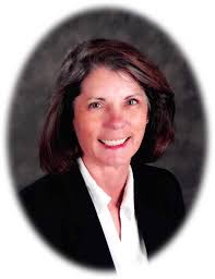 Constance Gillette, age 72, of Miles City