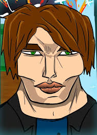 iloveiris 👽 : r/ArcaneOdyssey