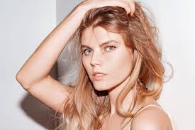 Check spelling or type a new query. Open Thread Who Is Your Haircut Inspiration Into The Gloss
