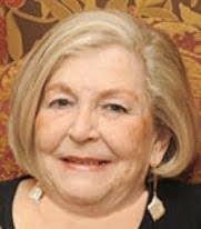 Mark Ruderman's Instagram, Twitter & Facebook