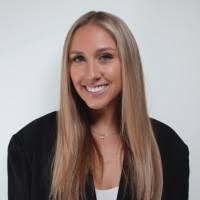 80+ "Schumer" profiles